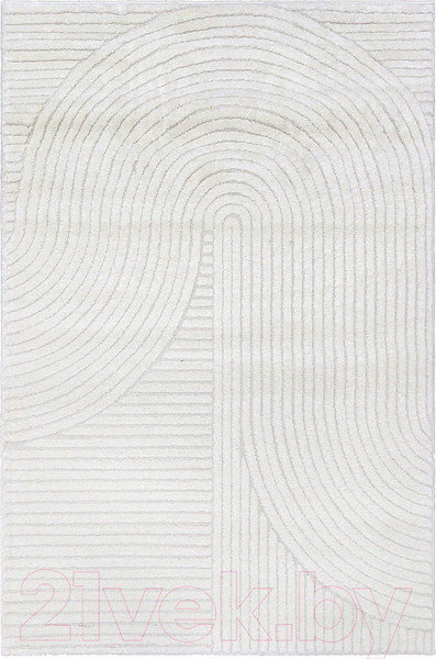 Изображение товара Ковер Merinos Elio 62473-061 (1.6x2.3)