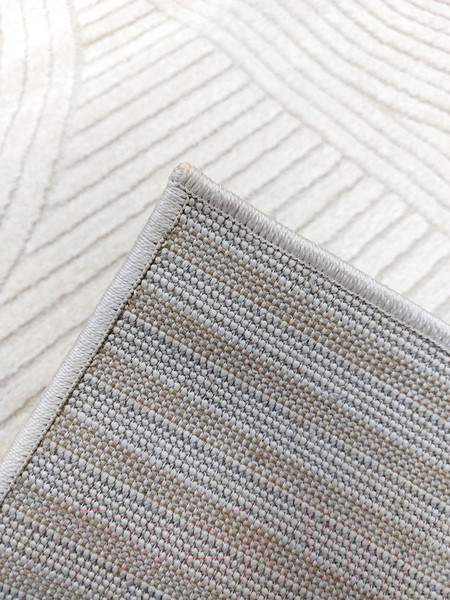 Изображение товара Ковер Merinos Elio 62473-061 (1.6x2.3)