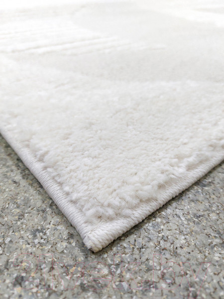 Изображение товара Ковер Merinos Elio 62483-061 (1.6x2.3)