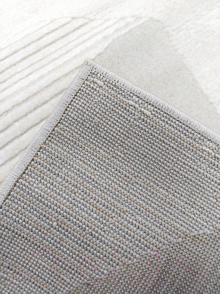 Изображение товара Ковер Merinos Elio 62483-061 (1.6x2.3)