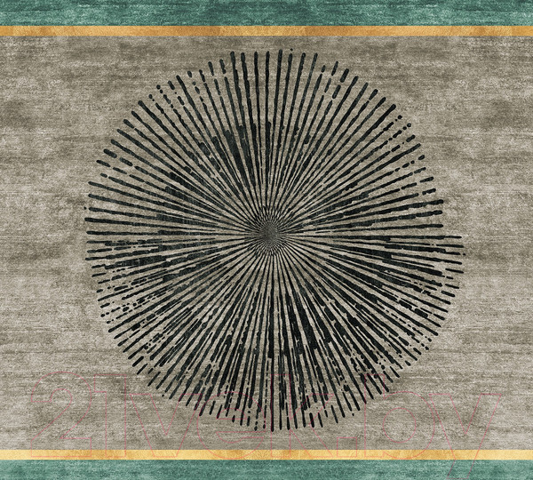 Изображение товара Фотообои листовые Vimala Абстракция 12 (270x300)