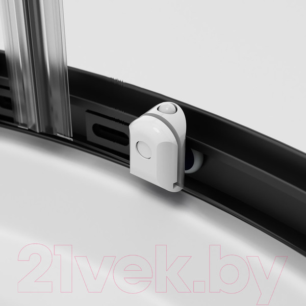 Изображение товара Душевой уголок AM.PM X-Joy W88E-205-090BT64