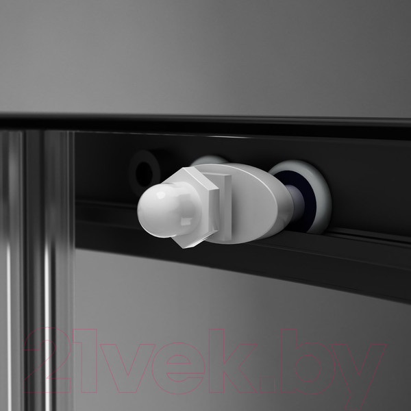 Изображение товара Душевой уголок AM.PM X-Joy W88E-205-090BT64