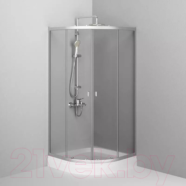 Изображение товара Душевой уголок AM.PM X-Joy W88E-205-090MT64