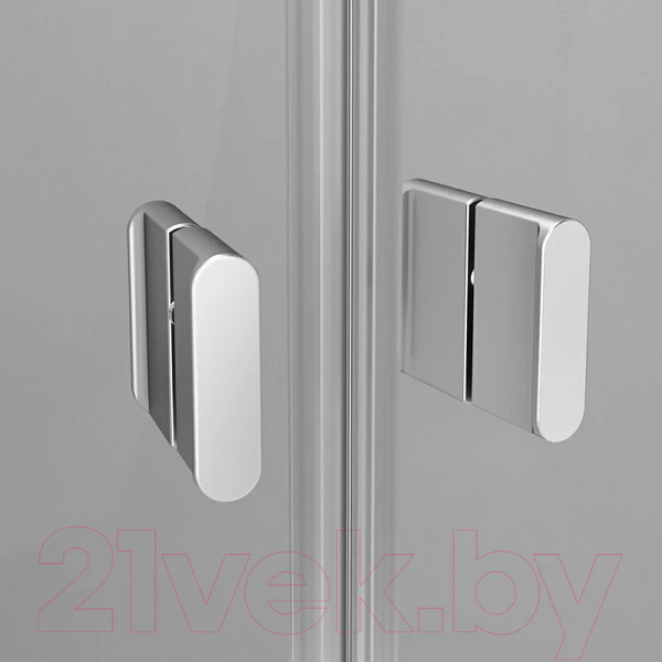 Изображение товара Душевой уголок AM.PM X-Joy W88E-205-090MT64