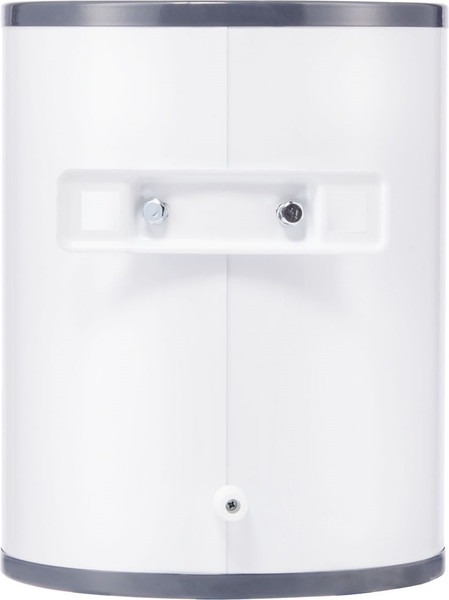 Изображение товара Накопительный водонагреватель Ballu BWH/S 10 Omnium Uni U