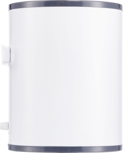 Изображение товара Накопительный водонагреватель Ballu BWH/S 10 Omnium Uni U