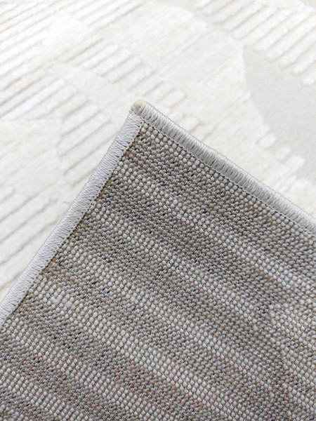 Изображение товара Ковер Merinos Elio 62466-061 (2x3)