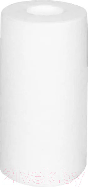 Изображение товара Картридж для фильтра Aquafilter FCPS20М10B 10BB 20мкм