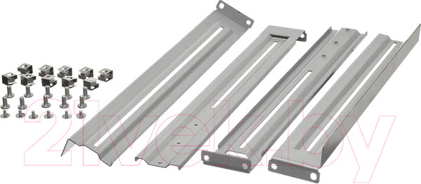 Изображение товара Комплект для монтажа ИБП IPPON 650014