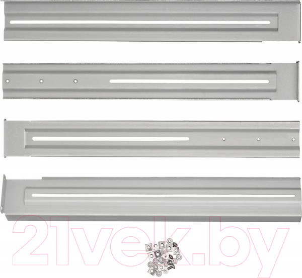 Изображение товара Комплект для монтажа ИБП IPPON 650014