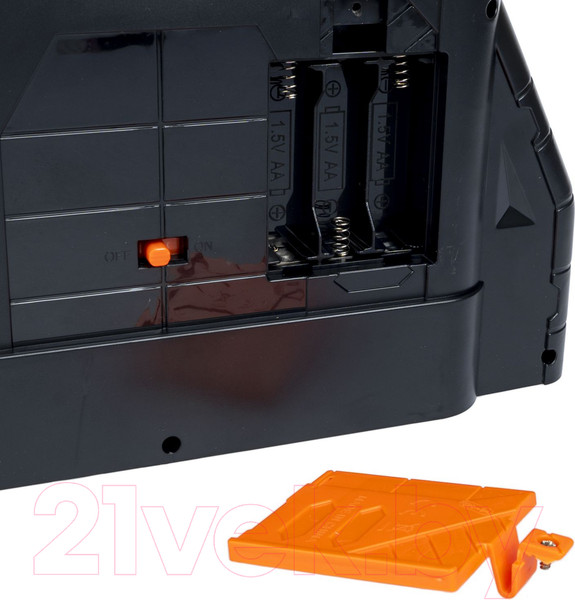 Изображение товара Настольная игра Bondibon Забрось мяч / ВВ5768