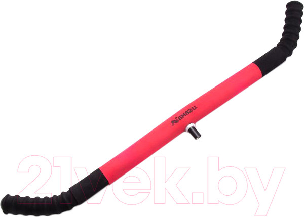 Изображение товара Держатель для удилища Namazu Feeder NP-FE-60