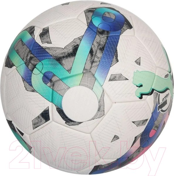 Изображение товара Футбольный мяч Puma Orbita 2 TB FIFA Quality Pro / 83775 01 (размер 5)