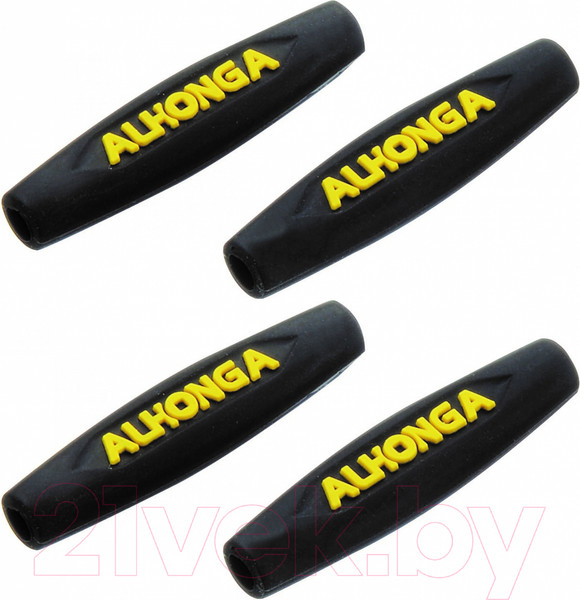 Изображение товара Защита рамы велосипеда Alhonga HJ-PX006