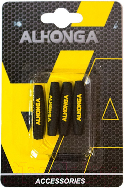 Изображение товара Защита рамы велосипеда Alhonga HJ-PX006