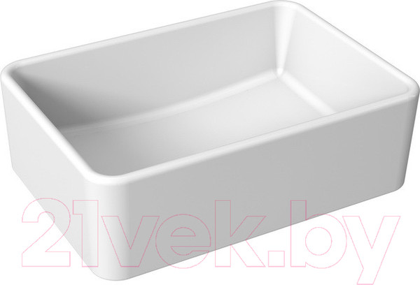 Изображение товара Тумба с умывальником Акватон Мишель 100 (1A2441K3MIDU0)