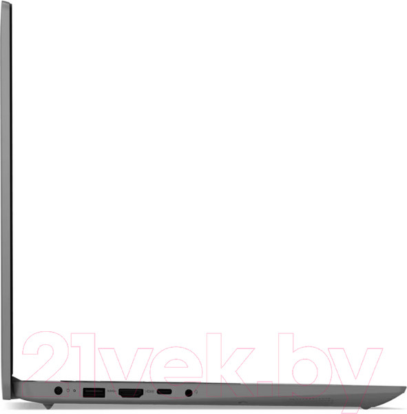 Изображение товара Ноутбук Lenovo IdeaPad 3 15IAU7 (82RK0119RK)