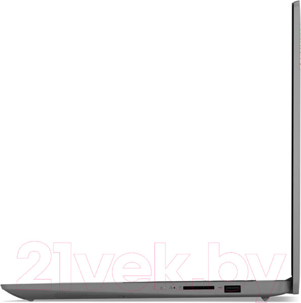 Изображение товара Ноутбук Lenovo IdeaPad 3 15IAU7 (82RK0119RK)