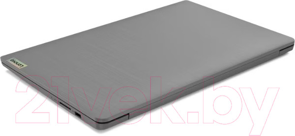 Изображение товара Ноутбук Lenovo IdeaPad 3 15IAU7 (82RK0119RK)