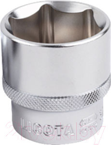 Изображение товара Головка слесарная Licota N4027