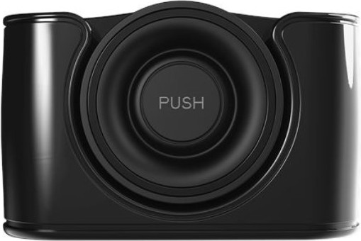 Изображение товара Звуковая панель (саундбар) Creative Stage SE / 51MF8410AA000 (черный)