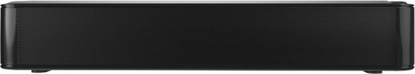 Изображение товара Звуковая панель (саундбар) Creative Stage SE / 51MF8410AA000 (черный)