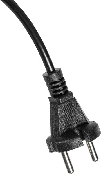 Изображение товара Уничтожитель насекомых KomarOFF GC-231127-10W