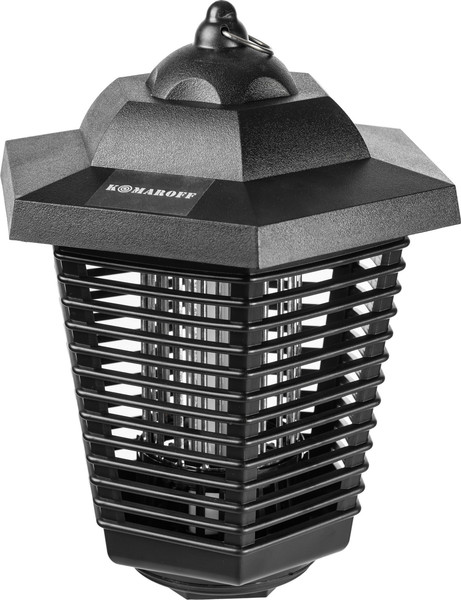 Изображение товара Уничтожитель насекомых KomarOFF GC-231127-10W