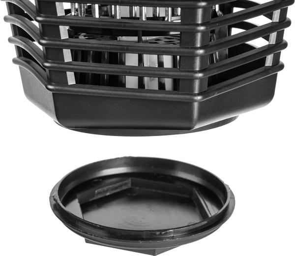 Изображение товара Уничтожитель насекомых KomarOFF GC-231127-10W