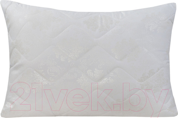 Изображение товара Подушка для сна Milanika Бамбук Комфорт 48x68