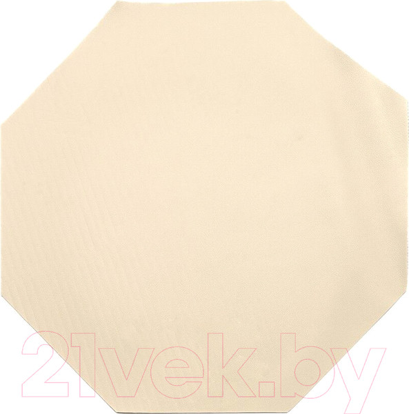 Изображение товара Сервировочная салфетка Белбогемия Тэм 29547086 / 106423