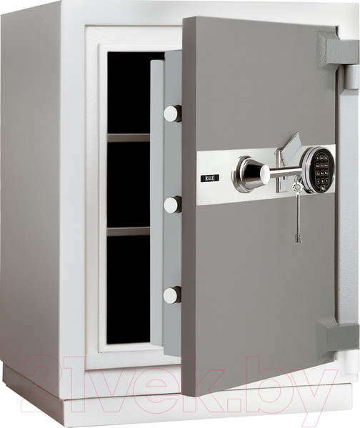 Изображение товара Офисный сейф Kale Kilit KK800