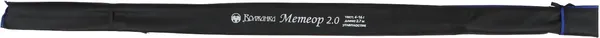 Изображение товара Спиннинг Волжанка Метеор 2.0 2.7м / 1096680