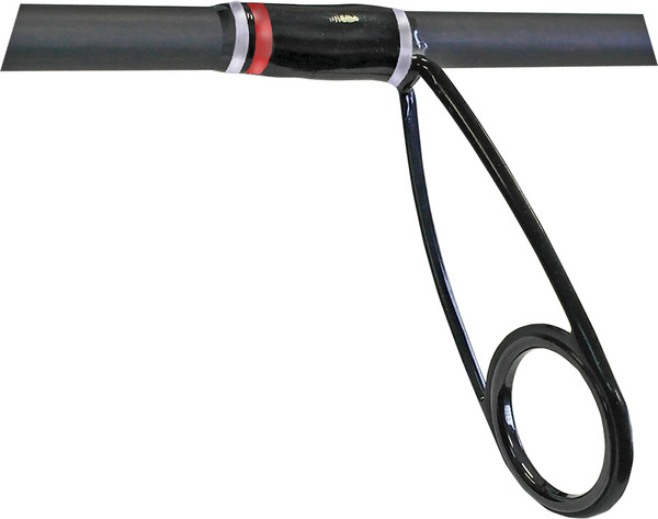 Изображение товара Спиннинг Волжанка Сай 1.98м / 9217400