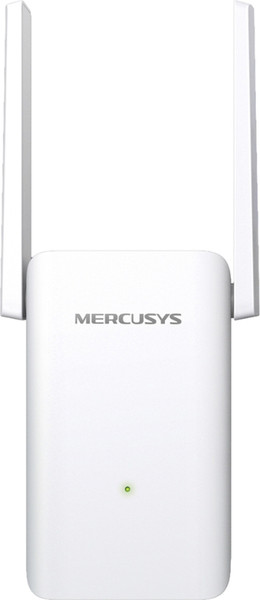 Изображение товара Усилитель беспроводного сигнала Mercusys ME70X