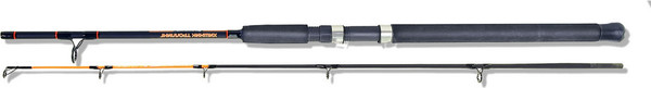 Изображение товара Удилище Волжанка Хищник Троллинг 2.4м / 4245990