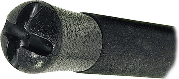 Изображение товара Удилище Волжанка Хищник Троллинг 2.4м / 4245990