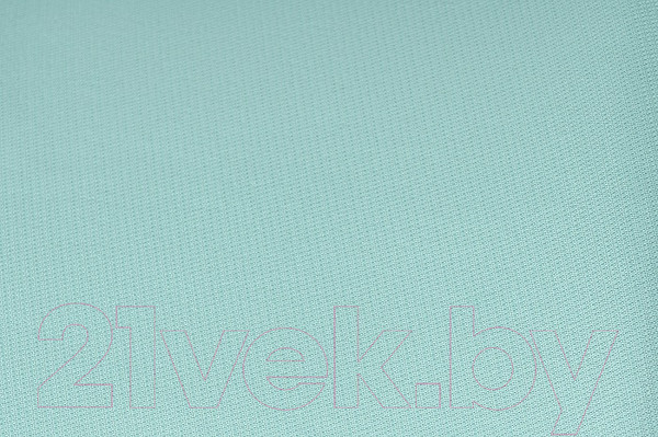 Изображение товара Детская прогулочная коляска Costa Jamie (аква)