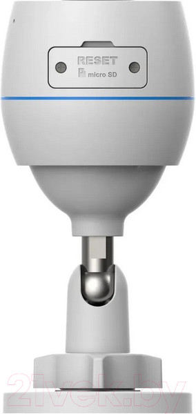 Изображение товара IP-камера Ezviz CS-H3C 1080P (2.8мм)