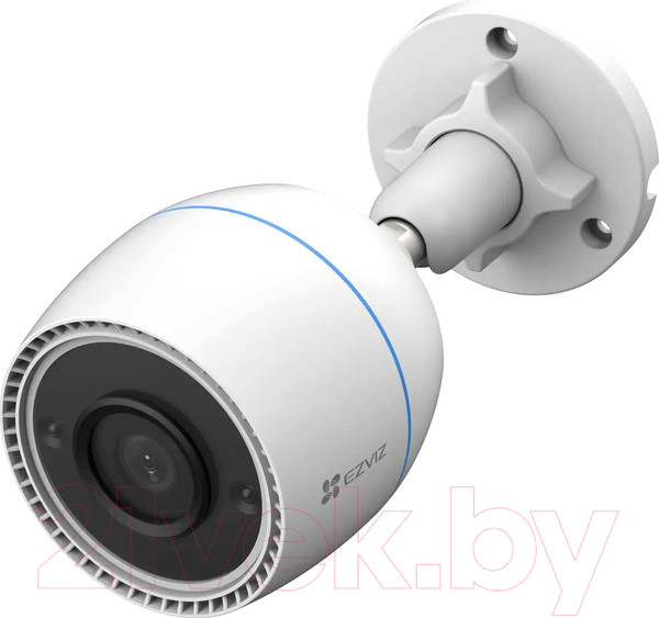 Изображение товара IP-камера Ezviz CS-H3C 1080P (2.8мм)