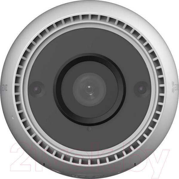 Изображение товара IP-камера Ezviz CS-H3C 1080P (2.8мм)