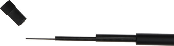 Изображение товара Удилище Волжанка Оптима 4м / 5094182