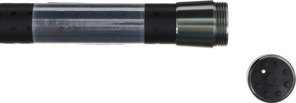 Изображение товара Удилище Волжанка Оптима 4м / 5094182