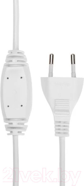 Изображение товара Световой занавес Neon-Night Дождь 235-555 (2x3м, белый)