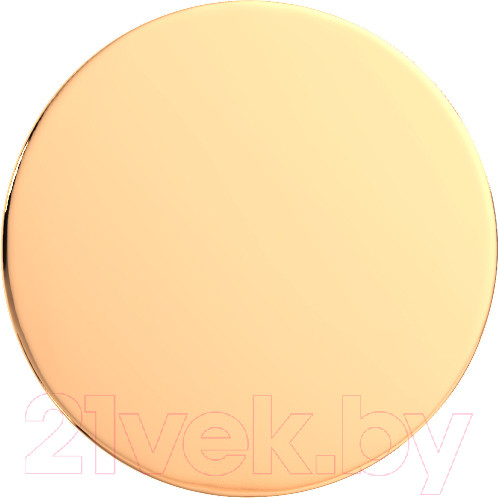 Изображение товара Моносерьга из розового золота ZORKA 300056S.14K.R