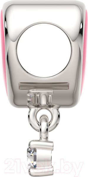 Изображение товара Шарм из серебра ZORKA 0440085