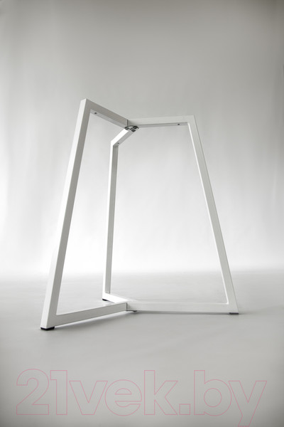 Изображение товара Подстолье Stal-Massiv SMO-500 (белый)