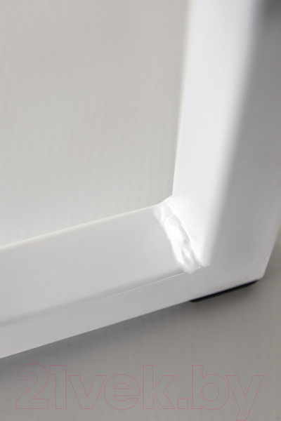 Изображение товара Подстолье Stal-Massiv SMO-600 (белый)