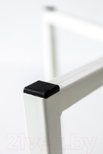 Изображение товара Подстолье Stal-Massiv SMO-600 (белый)